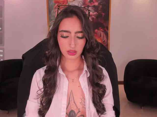 LarisaSmirnov LarisaSmirnov