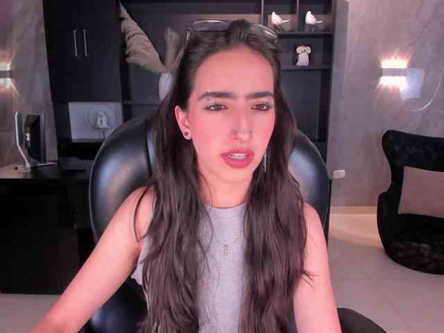 LarisaSmirnov LarisaSmirnov