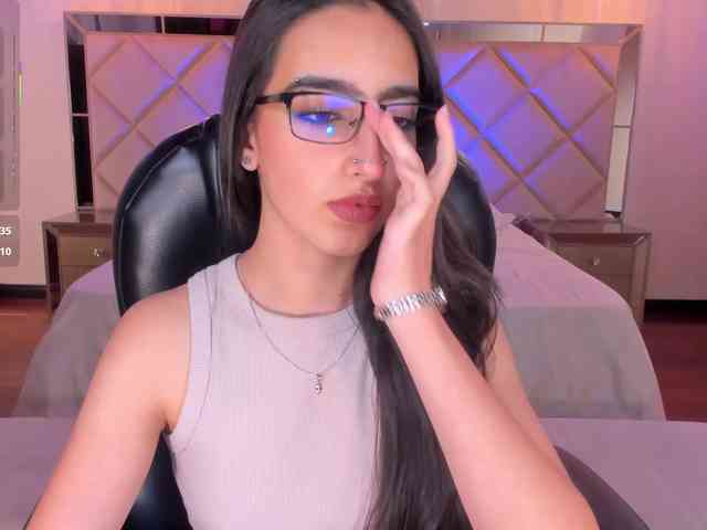 LarisaSmirnov LarisaSmirnov