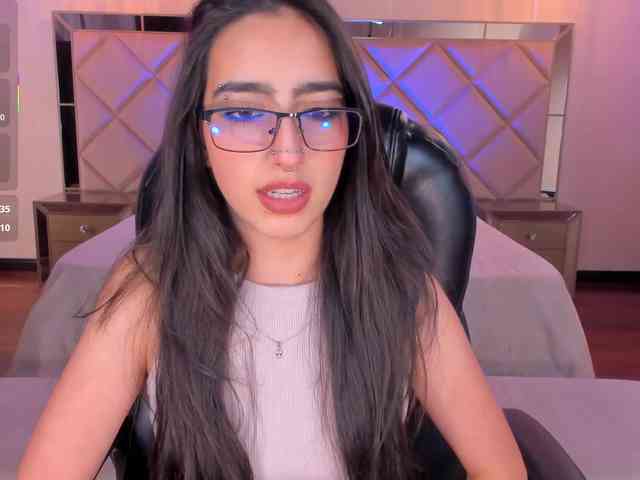 LarisaSmirnov LarisaSmirnov