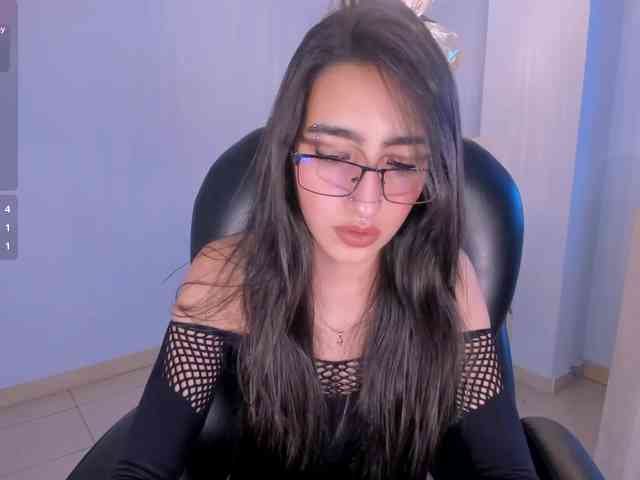 LarisaSmirnov LarisaSmirnov