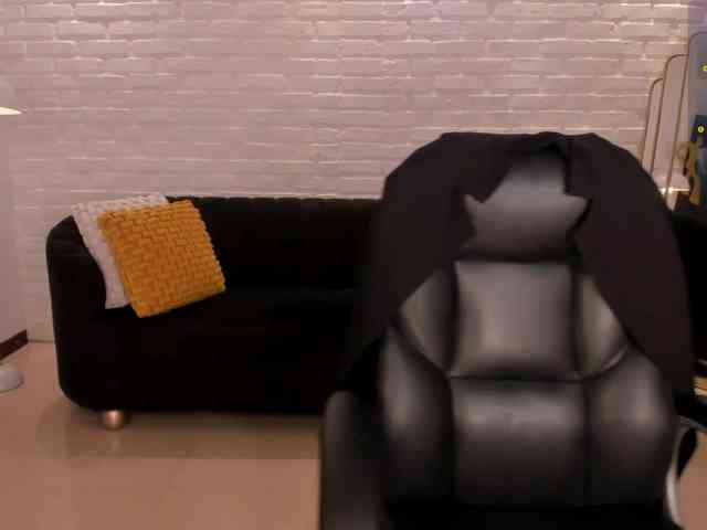 LarisaSmirnov webcam