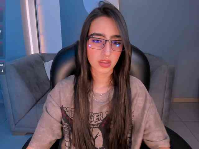 LarisaSmirnov LarisaSmirnov