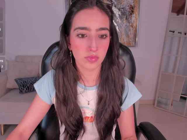 LarisaSmirnov LarisaSmirnov