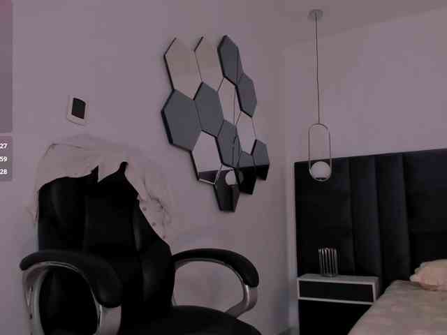 LarisaSmirnov LarisaSmirnov