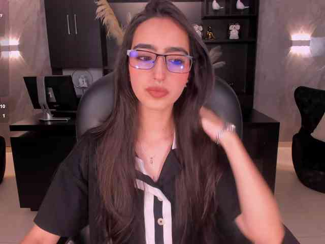 LarisaSmirnov LarisaSmirnov