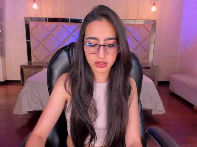 LarisaSmirnov LarisaSmirnov