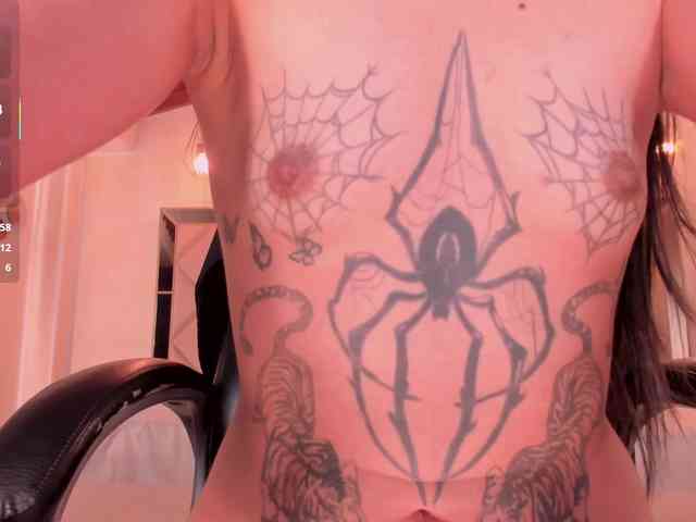 LarisaSmirnov LarisaSmirnov