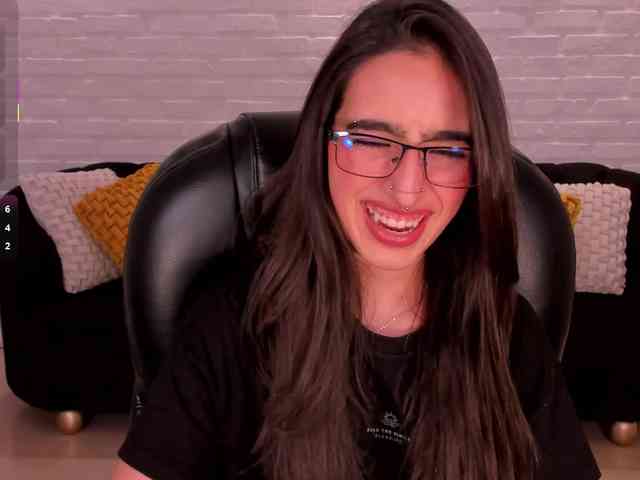 LarisaSmirnov LarisaSmirnov