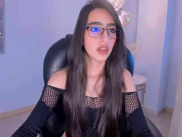 LarisaSmirnov LarisaSmirnov