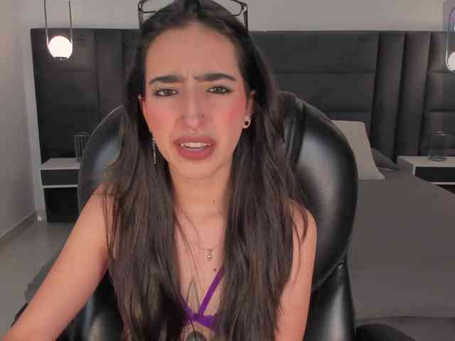 LarisaSmirnov webcam