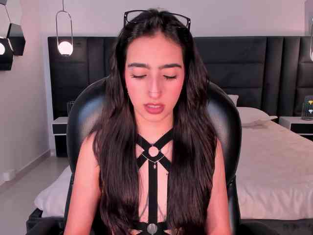 LarisaSmirnov LarisaSmirnov