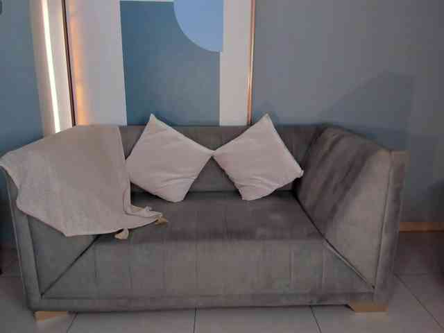 LarisaSmirnov LarisaSmirnov