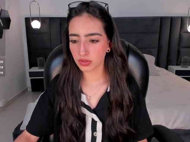 LarisaSmirnov LarisaSmirnov