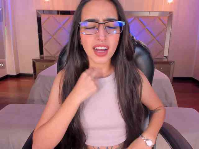 LarisaSmirnov LarisaSmirnov