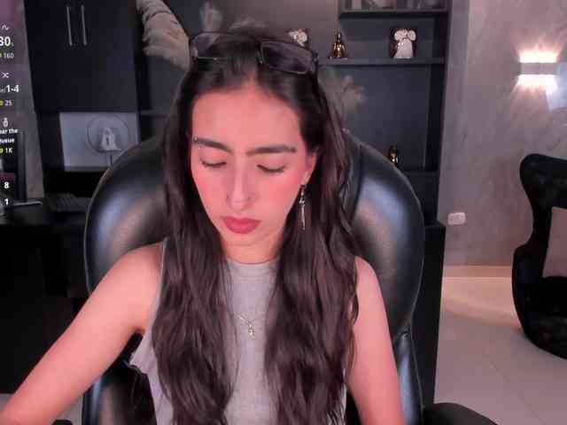 LarisaSmirnov LarisaSmirnov