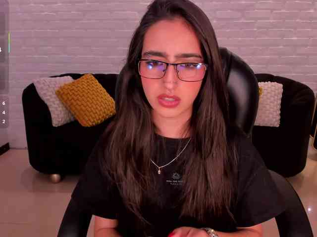 LarisaSmirnov LarisaSmirnov