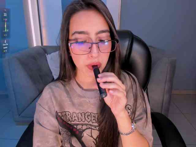 LarisaSmirnov LarisaSmirnov