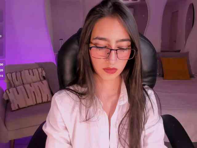 LarisaSmirnov LarisaSmirnov