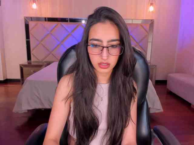 LarisaSmirnov LarisaSmirnov