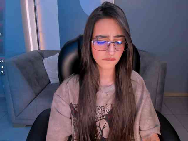 LarisaSmirnov LarisaSmirnov