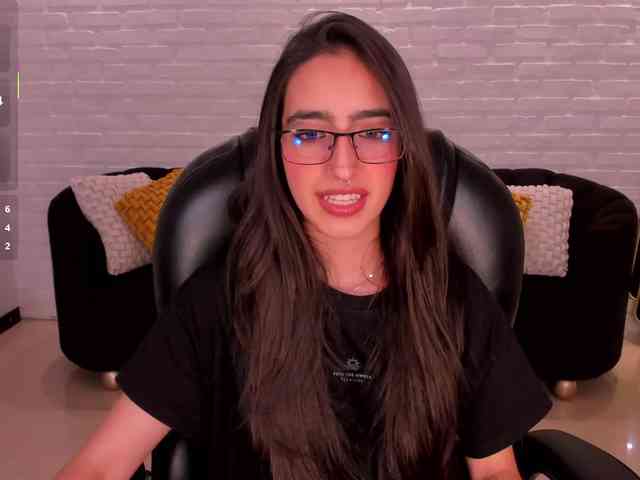 LarisaSmirnov LarisaSmirnov