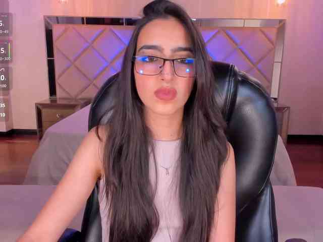 LarisaSmirnov LarisaSmirnov