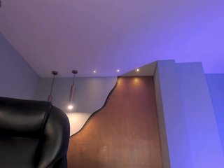 MaiaCollins1 Porn Show