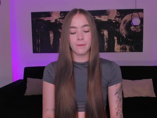 MaiaCollins1 Porn Show