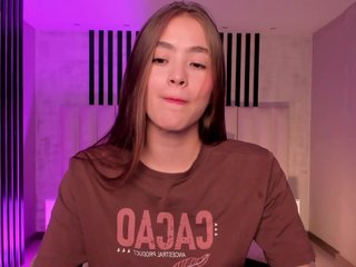 MaiaCollins1 Porn Show