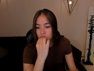 MaiaCollins1 Porn Show