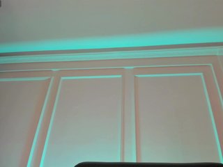 MaiaCollins1 Porn Show