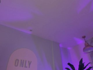 MaiaCollins1 Porn Show