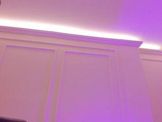 MaiaCollins1 Porn Show