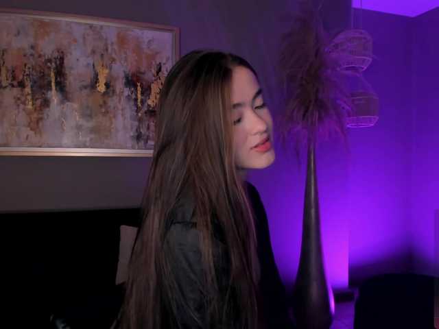 MaiaCollins1 from BongaCams is Freechat