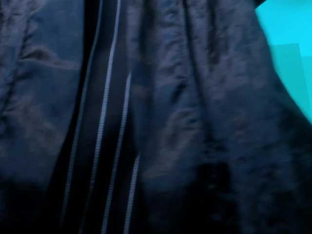 MaiaCollins1's BongaCams show and profile