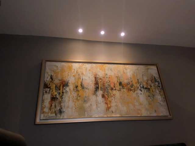 MaiaCollins1's BongaCams show and profile