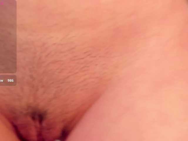 MaiaCollins1's BongaCams show and profile