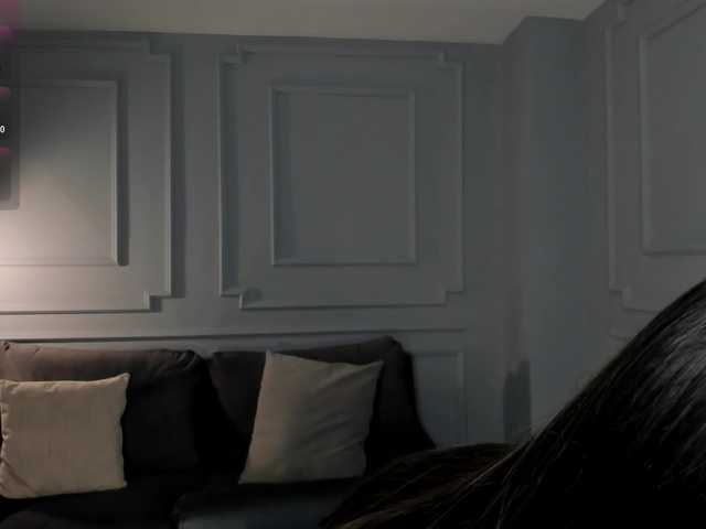 MaiaCollins1's BongaCams show and profile