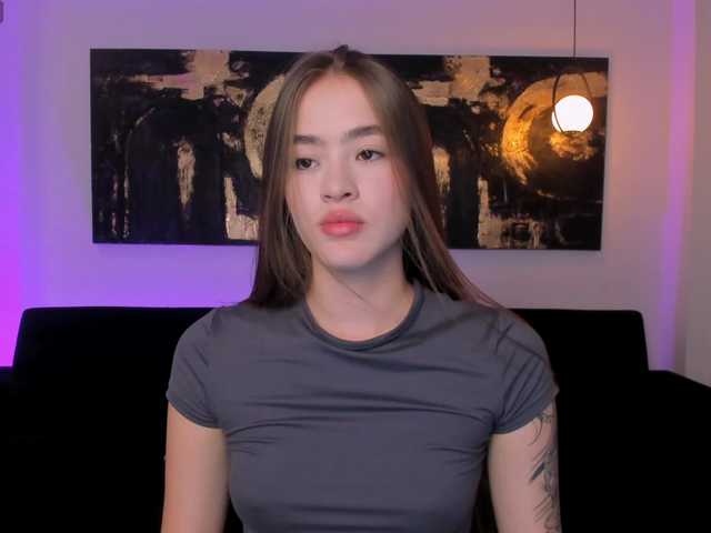 Preview of maiacollins1