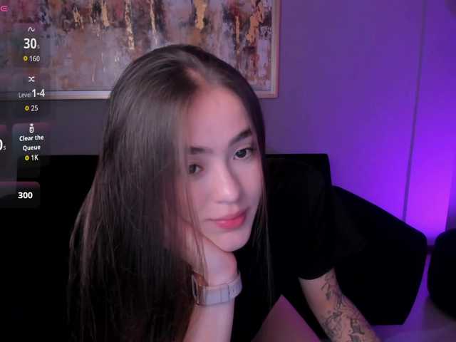 Preview of maiacollins1