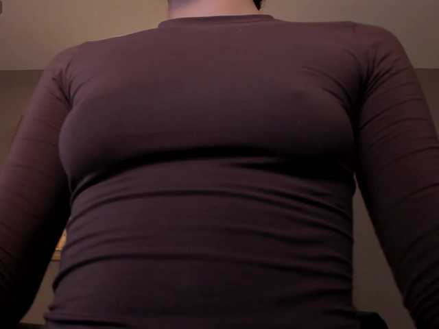 MaiaCollins1's BongaCams show and profile