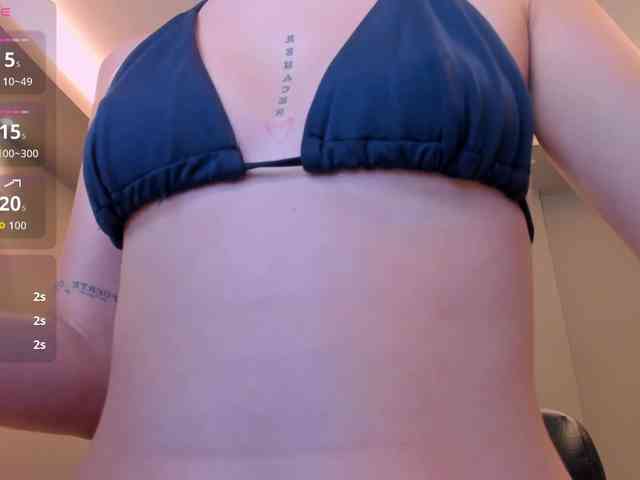 MaiaCollins1 MaiaCollins1