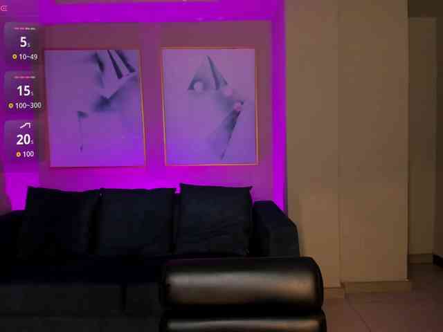 MaiaCollins1 MaiaCollins1