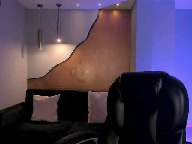 MaiaCollins1 MaiaCollins1