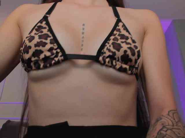 MaiaCollins1 MaiaCollins1