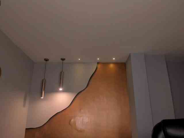 MaiaCollins1 MaiaCollins1