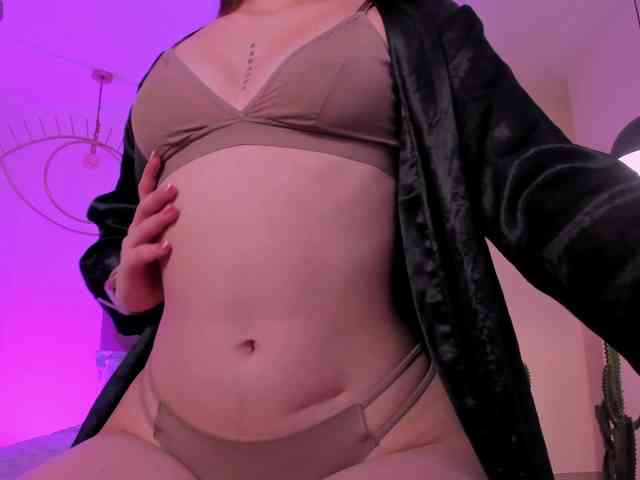 MaiaCollins1 MaiaCollins1