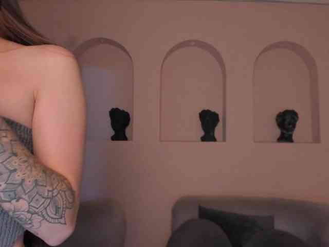 MaiaCollins1 MaiaCollins1