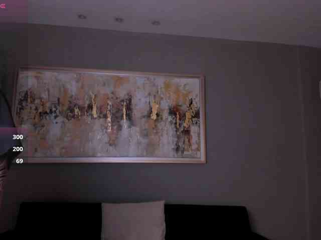 MaiaCollins1 MaiaCollins1